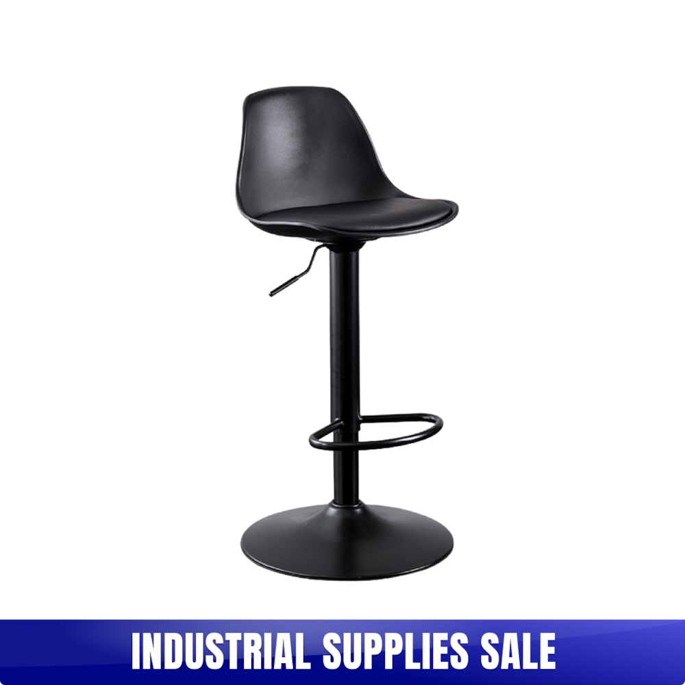Adjustable Height Bar Stool_4Dock